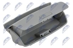 NTY EZC-VW-299 — Ramă plafonieră