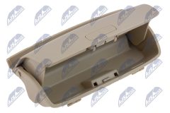 NTY EZC-VW-300 — Cotieră