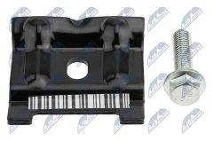 NTY EZC-VW-305 — Suport fixare baterie