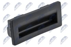 NTY EZC-VW-327 — Buton deschidere hayon