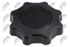 NTY EZC-VW-420 — Element de reglare scaun