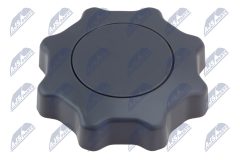 NTY EZC-VW-421 — Element de reglare scaun