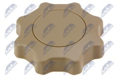 NTY EZC-VW-422 — Element de reglare scaun