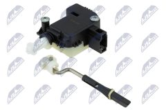 NTY EZC-VW-445 — Привод центрального замка