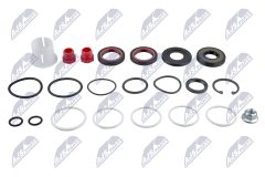 NTY EZC-VW-503 — Kit reparație casetă de direcție