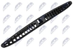 NTY EZC-VW-584 — Воздушный дефлектор панели приборов