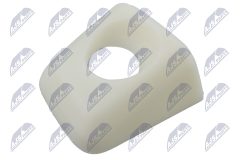 NTY EZC-VW-594 — Корпус личинки замка