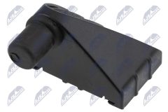 NTY EZC-VW-595 — Обшивка багажника