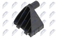 NTY EZC-VW-596 — Обшивка багажника