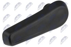 NTY EZC-VW-659 — Element de reglare scaun