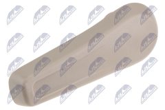 NTY EZC-VW-660 — Element de reglare scaun