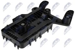 NTY EZC-VW-688 — Suport fixare baterie