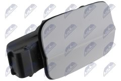 NTY EZC-VW-696 — Лючок бензобака