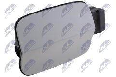 NTY EZC-VW-697 — Лючок бензобака