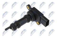 NTY EZP-ME-002 — Element electric de încălzire preîncălzitor motor