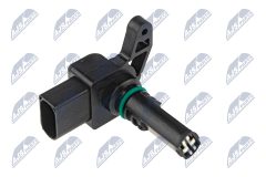 NTY EZP-ME-003 — Element electric de încălzire preîncălzitor motor