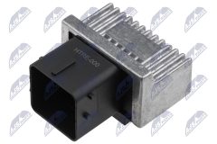 NTY EZP-RE-000 — Releu bujii incandescente