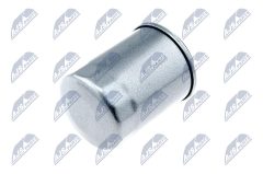 NTY FSF-CH-000 — Фильтр АКПП