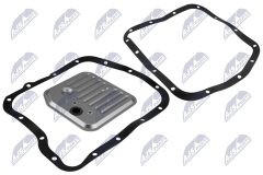 NTY FSF-CH-029 — Комплект фильтра АКПП
