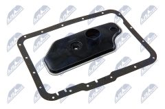 NTY FSF-FR-007 — Фильтр АКПП
