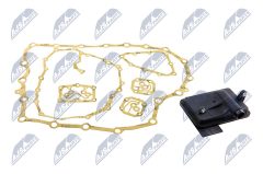 NTY FSF-HD-002 — Filtru hidraulic cutie de viteze automată