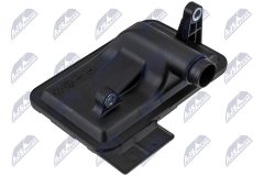 NTY FSF-HD-021 — Фильтр АКПП
