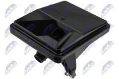 NTY FSF-HD-023 — Фильтр АКПП