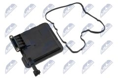 NTY FSF-KA-000 — Фильтр АКПП