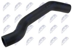 NTY GPP-AR-011 — Furtun intercooler