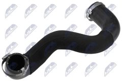 NTY GPP-AU-027 — Furtun intercooler