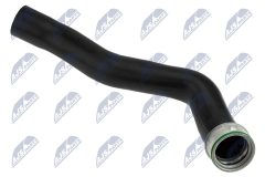 NTY GPP-CH-004 — Furtun intercooler