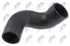 NTY GPP-CH-012 — Furtun intercooler