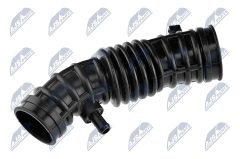 NTY GPP-DW-002 — Furtun intercooler