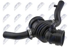 NTY GPP-DW-008 — Furtun sistem admisie aer