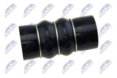 NTY GPP-FR-029 — Furtun intercooler