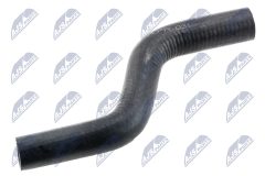 NTY GPP-FR-031 — Furtun intercooler