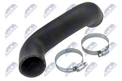 NTY GPP-FT-026 — Furtun intercooler