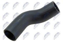 NTY GPP-FT-041 — Furtun intercooler