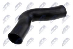 NTY GPP-FT-050 — Furtun intercooler