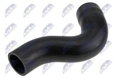 NTY GPP-FT-056 — Furtun intercooler