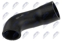 NTY GPP-FT-059 — Furtun intercooler