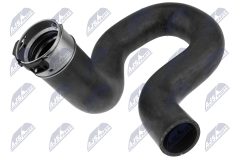 NTY GPP-FT-068 — Furtun intercooler