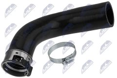 NTY GPP-FT-074 — Furtun intercooler