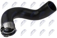 NTY GPP-FT-075 — Furtun intercooler