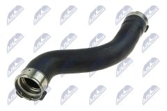 NTY GPP-ME-035 — Furtun intercooler