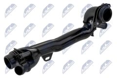 NTY GPP-ME-096 — Furtun intercooler