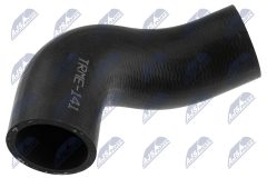 NTY GPP-ME-141 — Furtun intercooler