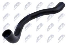 NTY GPP-MS-006 — Furtun intercooler
