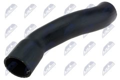 NTY GPP-MS-007 — Furtun intercooler