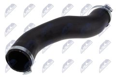 NTY GPP-MS-009 — Furtun intercooler